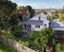23 Hector Street, Ponsonby, Auckland - Carousel 12