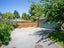 132 Tennyson Street, Leamington, Cambridge - Carousel 25