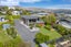 246 Cannon Hill Crescent, Mount Pleasant, Christchurch - Carousel 23