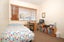 2/30 Thatcher Street, Mission Bay, Auckland - Carousel 15