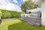 64A Cameron Street, Onehunga, Auckland - Carousel 3