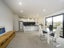 157B James Line, Kelvin Grove, Palmerston North - Carousel 3