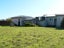 10 Linklater Avenue, Foxton Beach, Foxton - Carousel 17