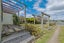 3 Linklater Avenue, Foxton Beach, Foxton - Carousel 15
