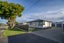 142 Harvey Street, Grasmere, Invercargill - Carousel 1