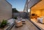 180 Stonefields Avenue, Stonefields, Auckland - Carousel 10