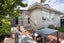 2/19 Walton Street, Sydenham, Christchurch - Carousel 1