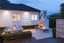 36 Moana Avenue, Onehunga, Auckland - Carousel 23