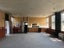 94 Te Ore Ore-Bideford, TE ORE ORE, MASTERTON - Carousel 8