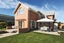 1 Pepperwood Place, Shirley, Christchurch - Carousel 2