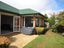 39A Kintyre Drive, Broomfield, Christchurch - Carousel 14