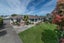 40 Valecrest Avenue, Parklands, Christchurch - Carousel 14