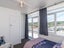 79 Miramar North Road, Miramar, Wellington - Carousel 8