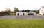 364 Mangatainoka Valley Road, Eketahuna - Carousel 18