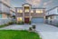 21 Kerrykeel Drive, Flat Bush, Auckland - Carousel 17