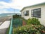 6 Toms Road, Titahi Bay, Porirua - Carousel 9