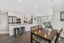 35 Kauri Drive, Takanini, Auckland - Carousel 5