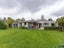 64 Hillcrest Street, Solway, Masterton - Carousel 24