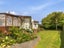 2 MAHOE ST , Hutt Central, Hutt Central  - Carousel 24