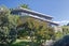 7 Bay Road, Ostend, Waiheke Island - Carousel 5