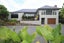 14 Brassey Road, Saint Johns Hill, Whanganui - Carousel 25