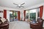 3/160 Simeon Street, Spreydon, Christchurch - Carousel 2