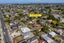 49 Mahia Road, Manurewa, Auckland - Carousel 14