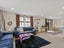 27B Daniell Street, Newtown, Wellington - Carousel 2