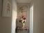 159 Benhar Road, Benhar - Carousel 6