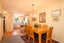 9A Derby Street, St Albans, Christchurch - Carousel 6