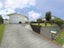 2 Lindis Close, Kelson, Lower Hutt - Carousel 1