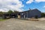 30A Charles Street, Weston, Oamaru - Carousel 16