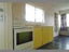 11 Islay Place, Wiri, Auckland - Carousel 3