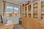 11 Chaffey Lane, Wigram, Christchurch - Carousel 18