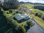 274 Mangapai Road, Whangarei - Carousel 14