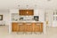 65A Gilletta Road, Mount Roskill, Auckland - Carousel 9