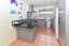12 Manston Road, Mangere, Auckland - Carousel 12