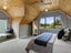 6 Fletcher Place, Leamington, Cambridge - Carousel 14