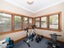 58 Havill Street, Takaro, Palmerston North - Carousel 3
