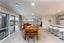 10 O'Sullivan Drive, Matamata, Matamata - Carousel 5