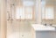 75 Kaiwara Street, Hoon Hay, Christchurch - Carousel 15
