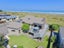 23 Rua Avenue, Waitārere Beach, Levin - Carousel 4