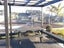 6 Rose Lane, Huntington, Hamilton - Carousel 16