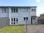 1A Durham Street, Cannons Creek, Porirua - Carousel 15