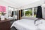 20 Litten Road, Cockle Bay, Auckland - Carousel 15