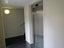 346/26 Morningside Drive, Morningside, Auckland - Carousel 15