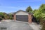 24 Cole Terrace, Kamo, Whangarei - Carousel 18