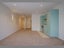 2T/80 Richmond Road, Ponsonby, Auckland - Carousel 5