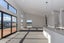 66 Infinity Drive, Wanaka - Carousel 3