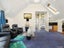 6 Rua Street, Lyall Bay, Wellington - Carousel 6